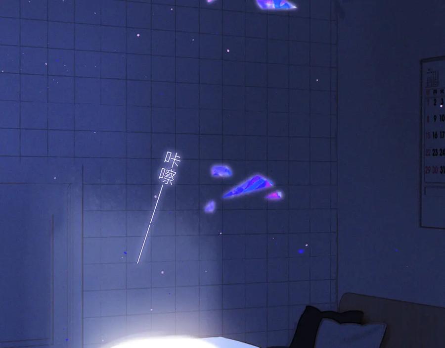 第215页