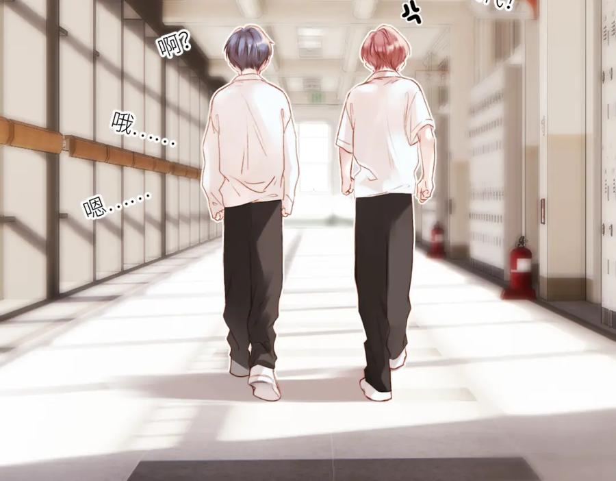 第160页