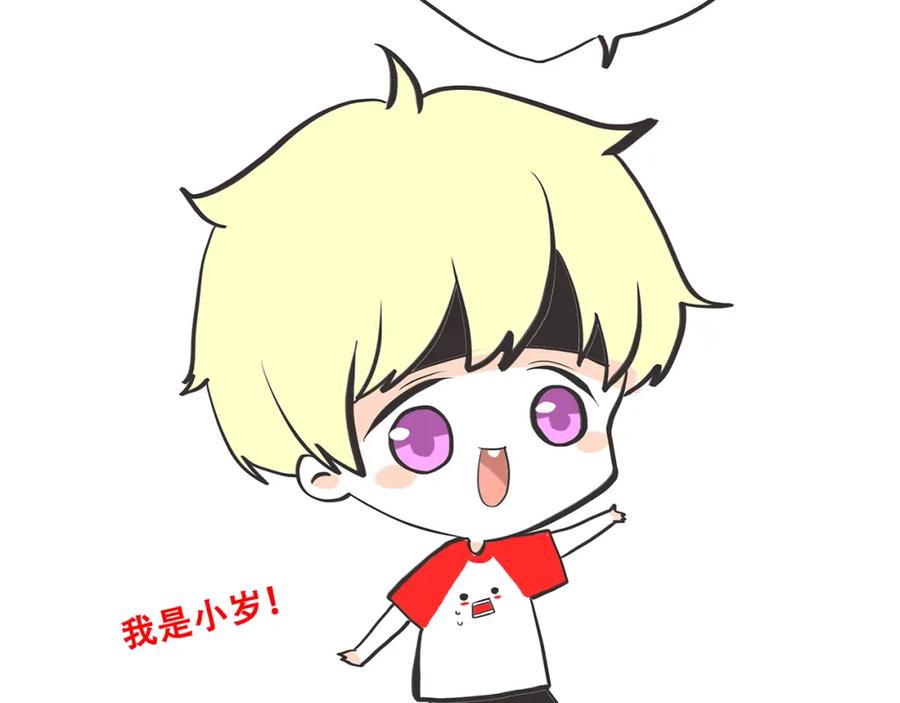 第130页