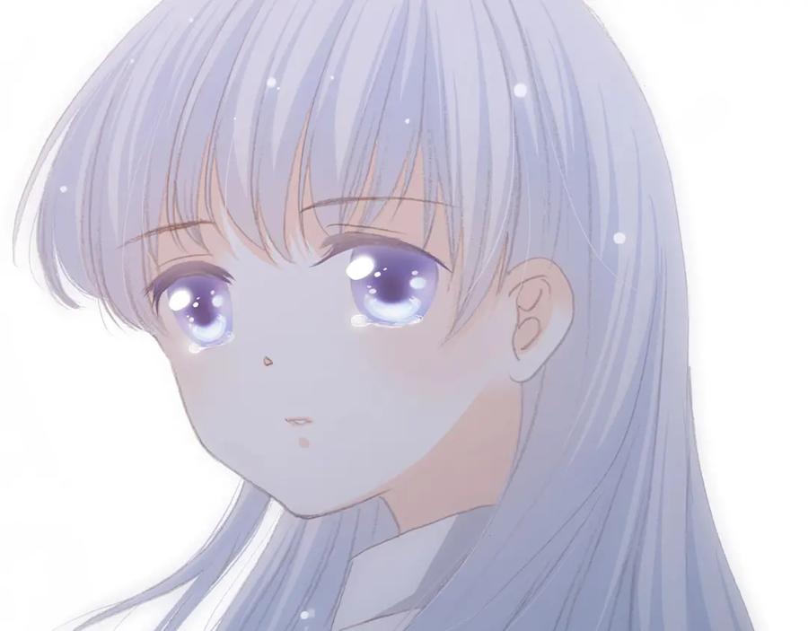 第172页