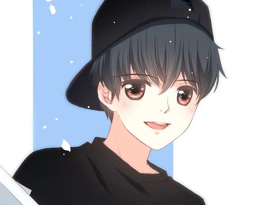 第44页