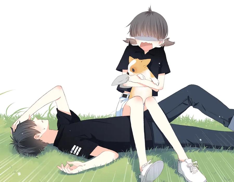 第83页