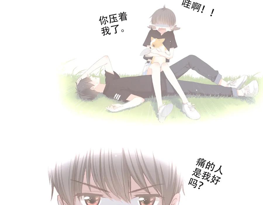 第114页
