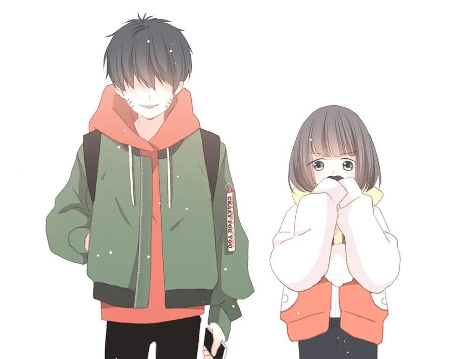 第51页