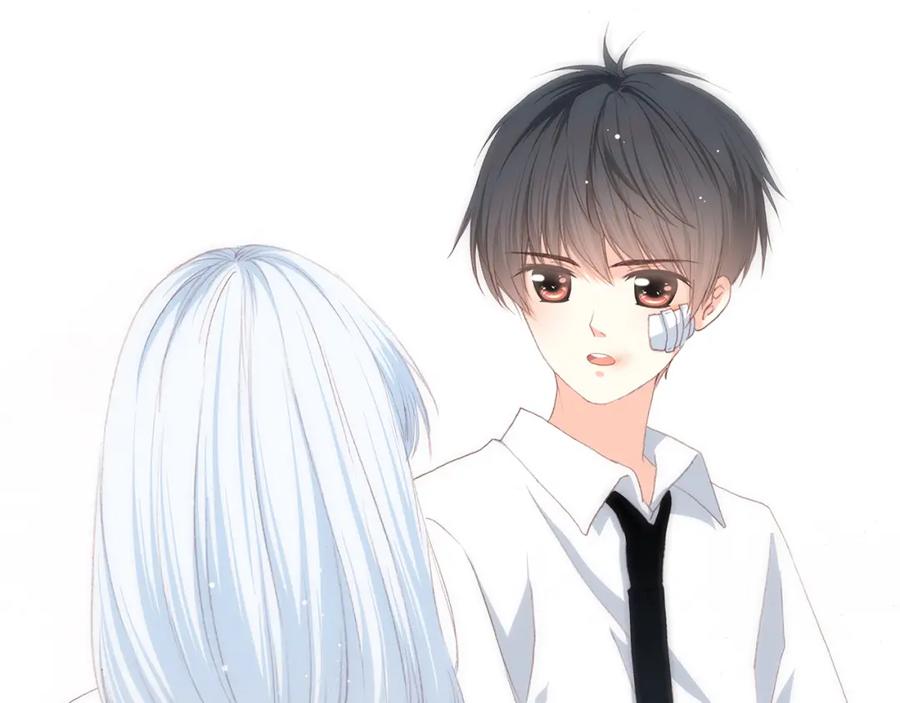 第115页