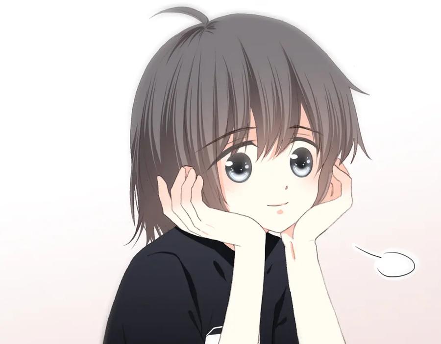 第30页