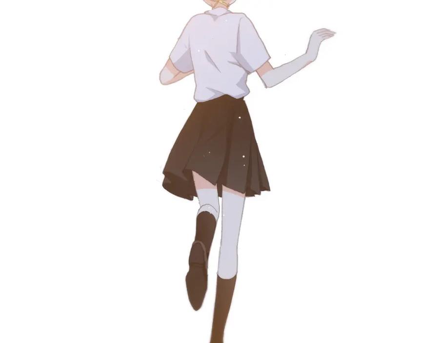 第84页