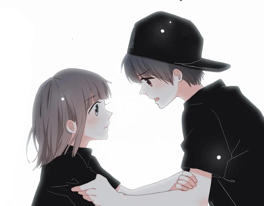 第146页