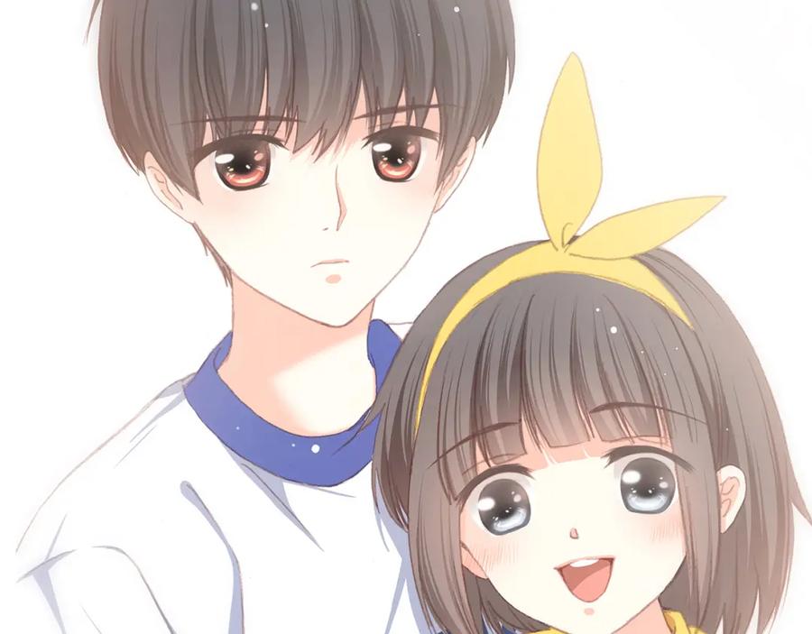 第135页