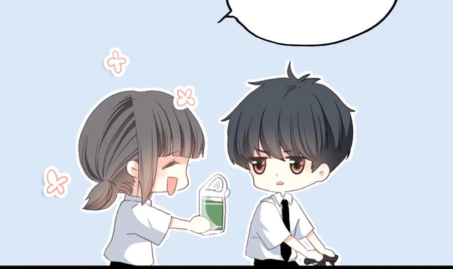 第164页