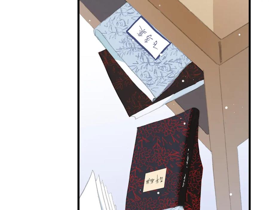 第142页