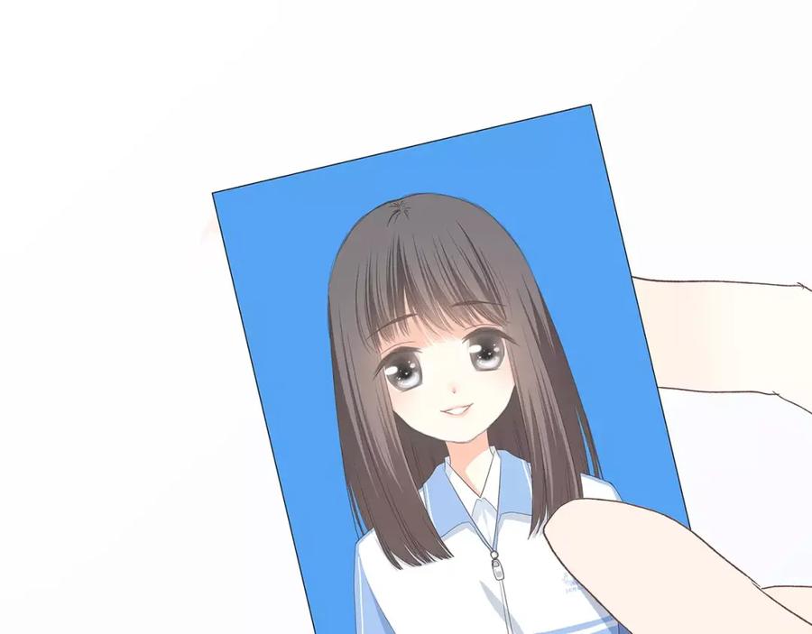 第190页