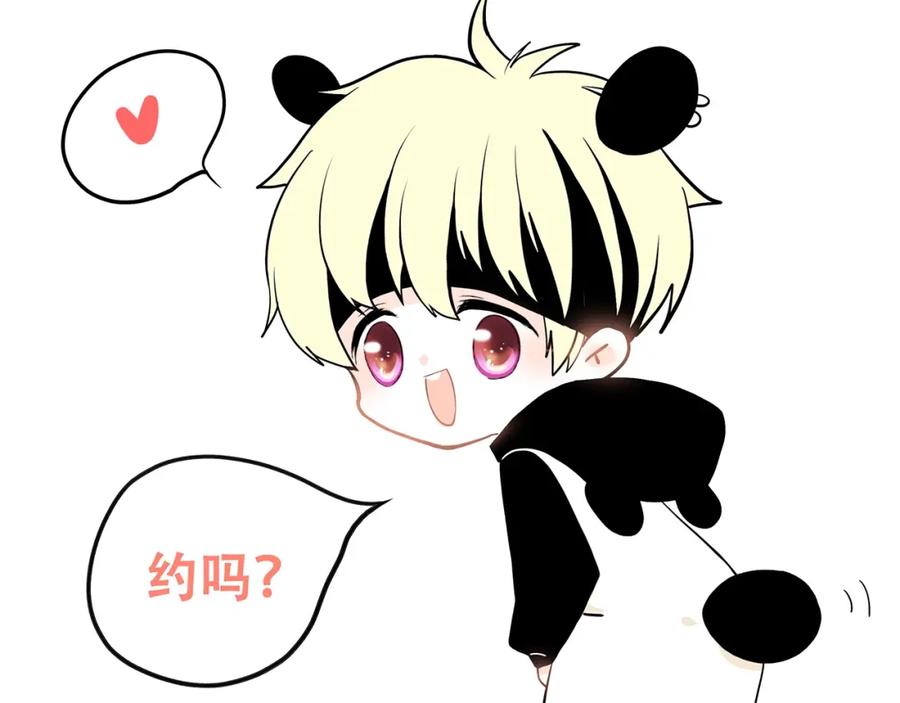 第102页