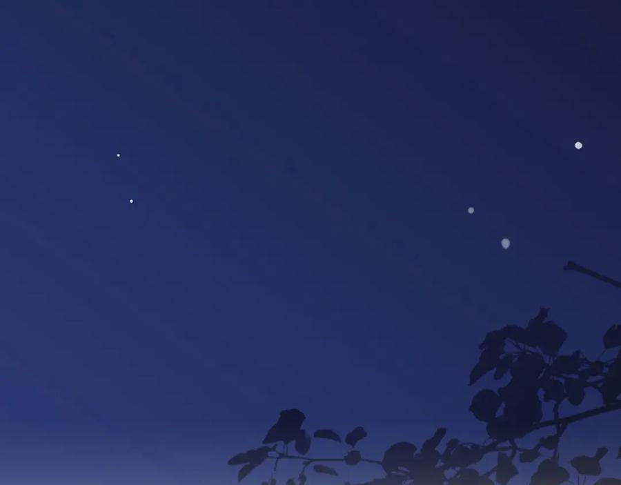 第98页