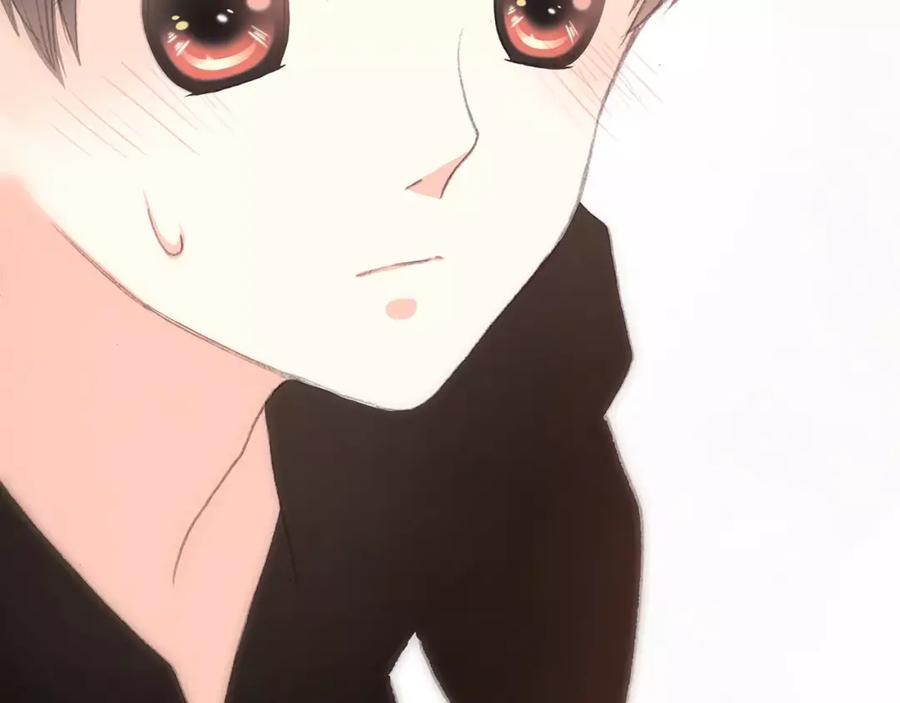 第172页