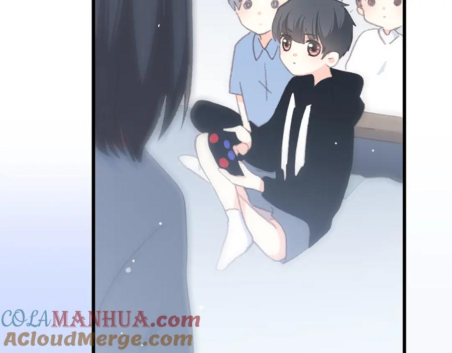第85页