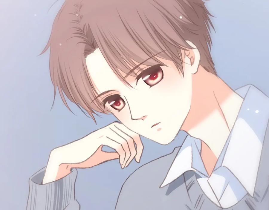 第150页