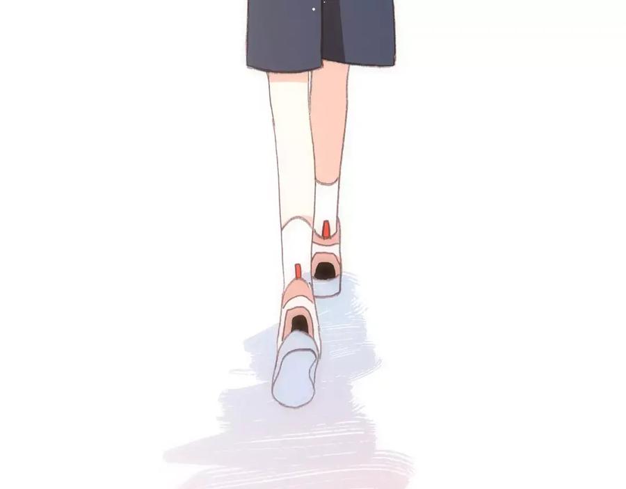 第124页