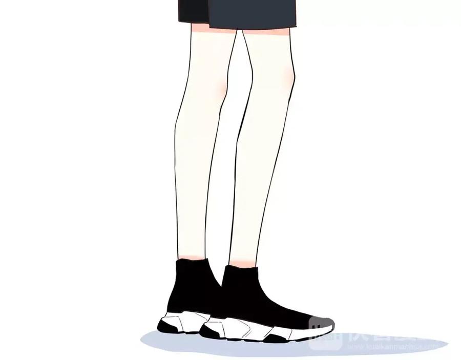 第143页