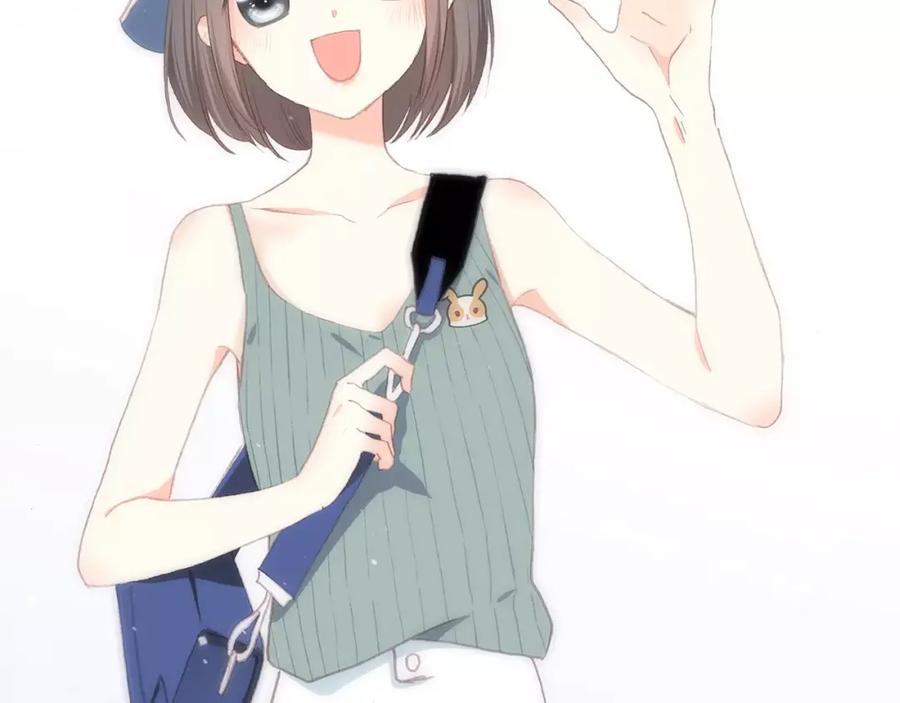 第152页