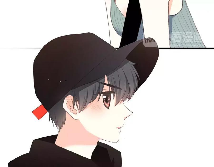 第170页