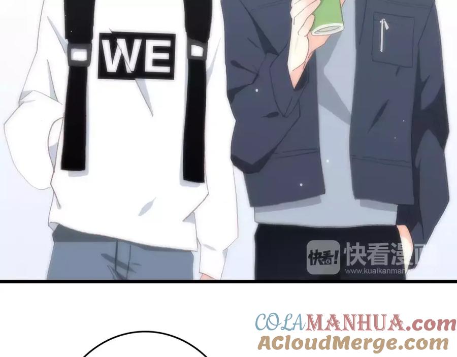 第181页