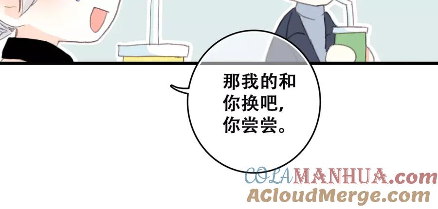 第185页