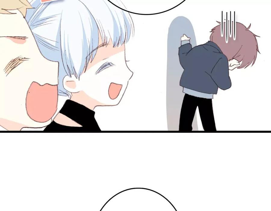 第188页