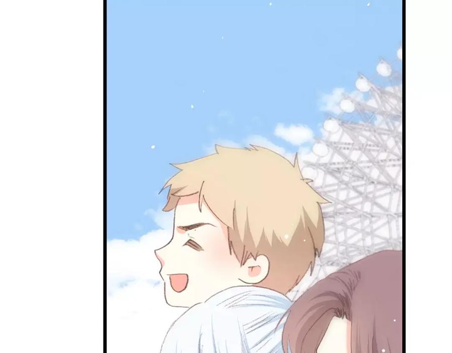 第200页