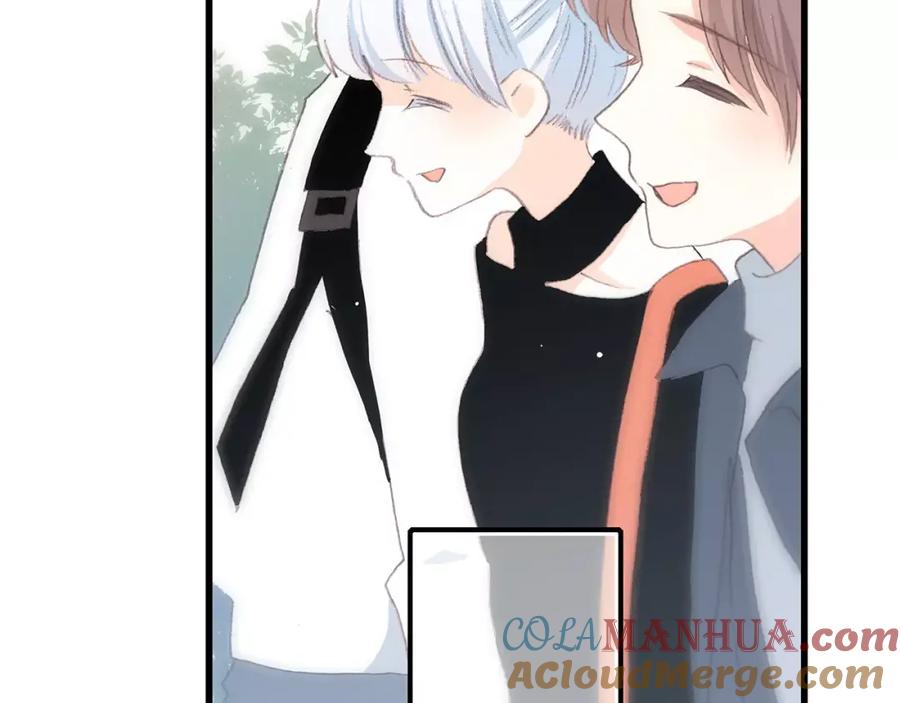 第201页