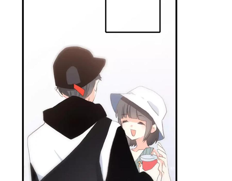 第203页