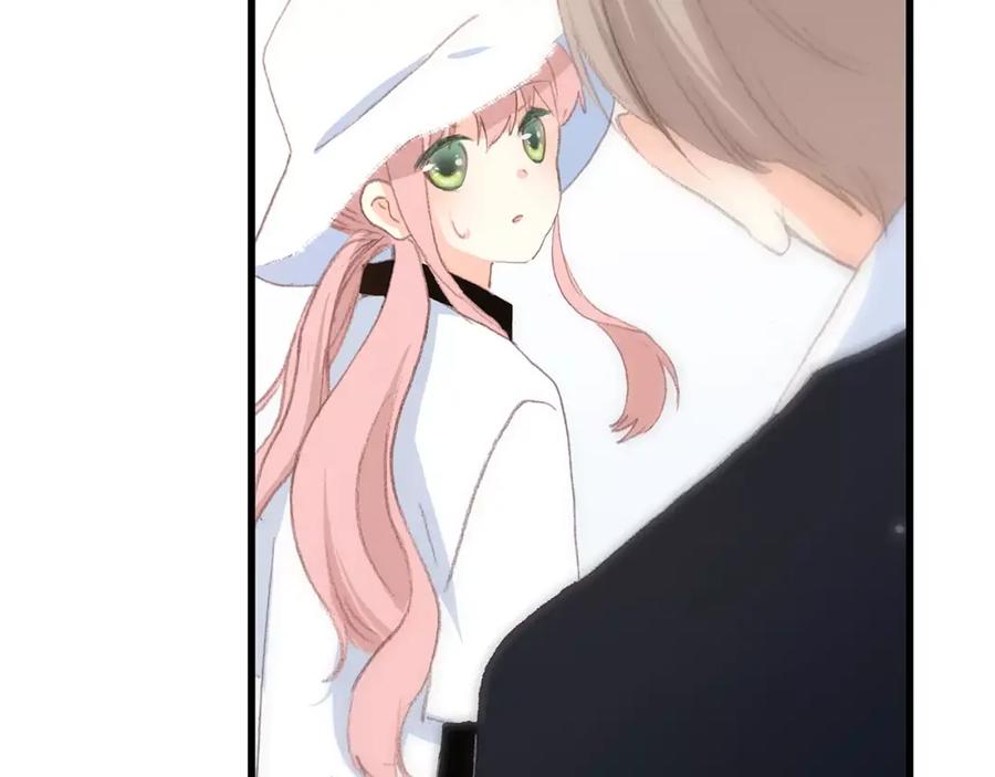 第206页
