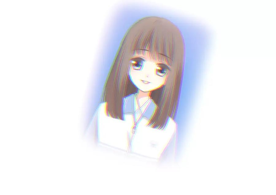 第78页