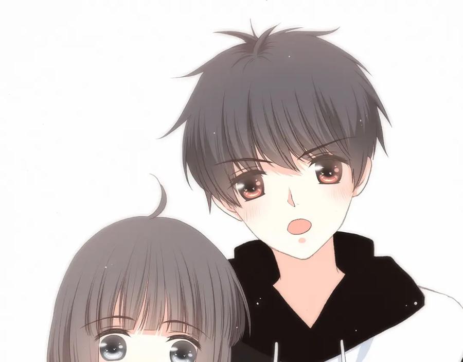 第118页