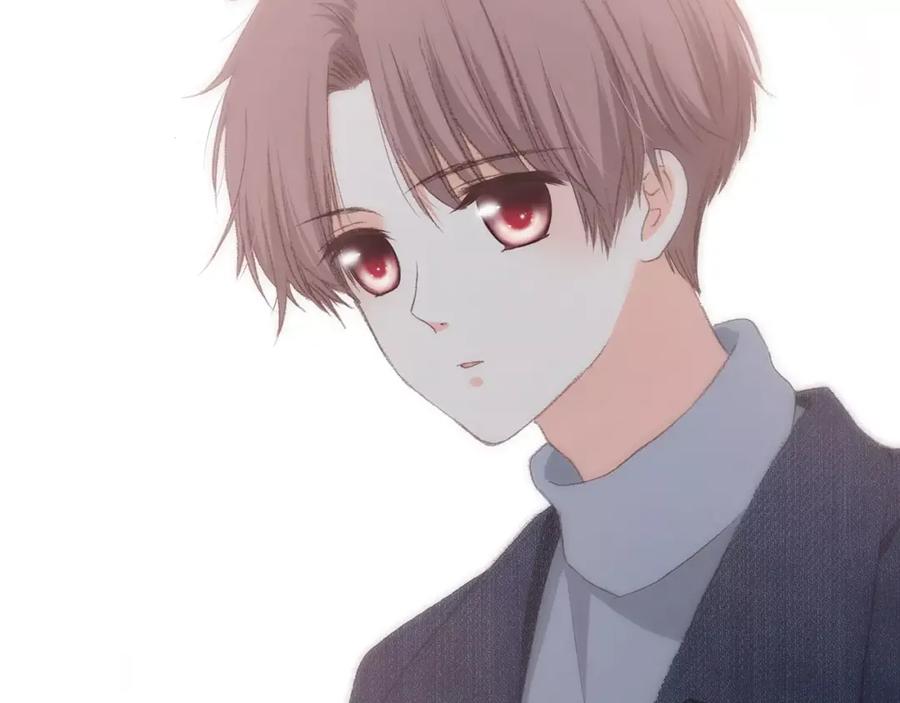 第140页