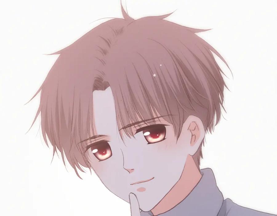 第174页