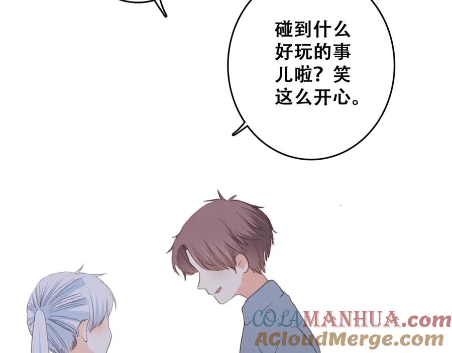第185页