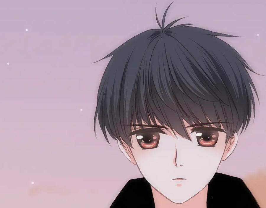 第192页