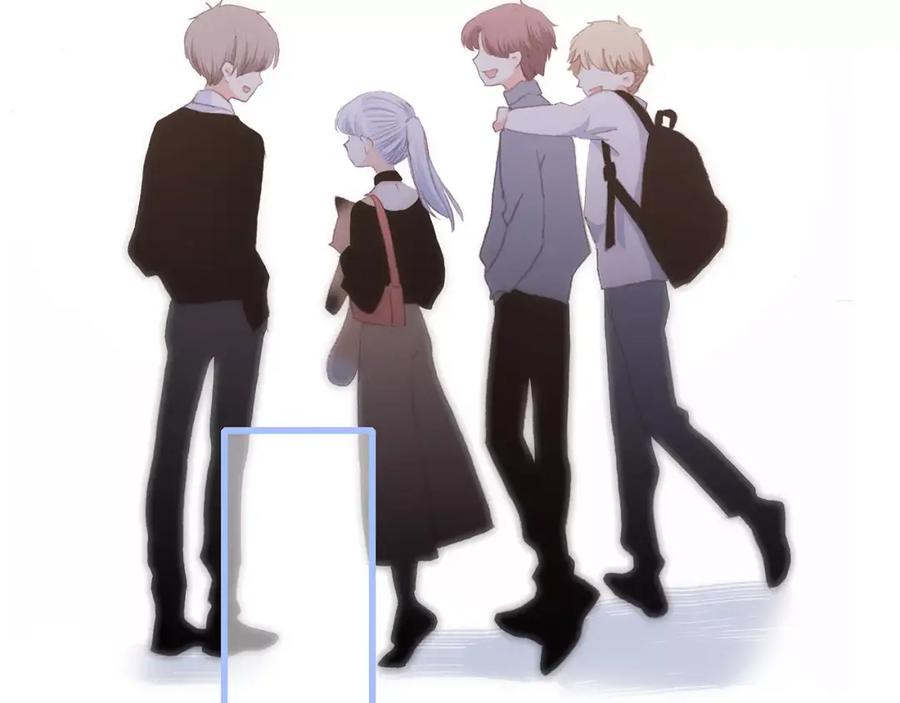 第167页