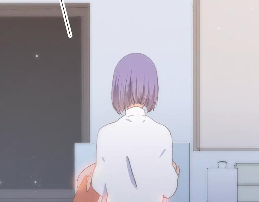 第208页
