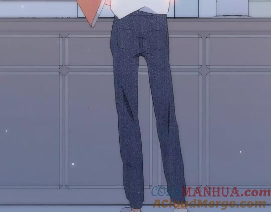 第209页