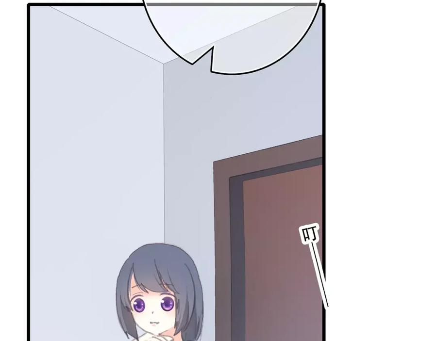 第211页