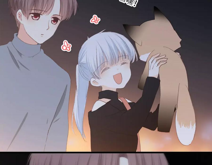 第219页