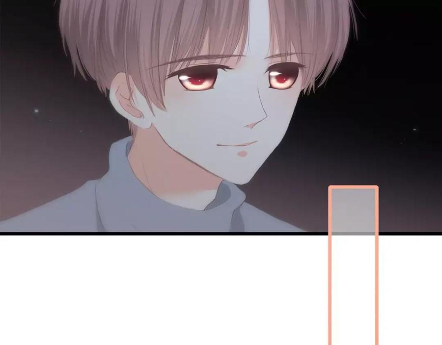 第220页