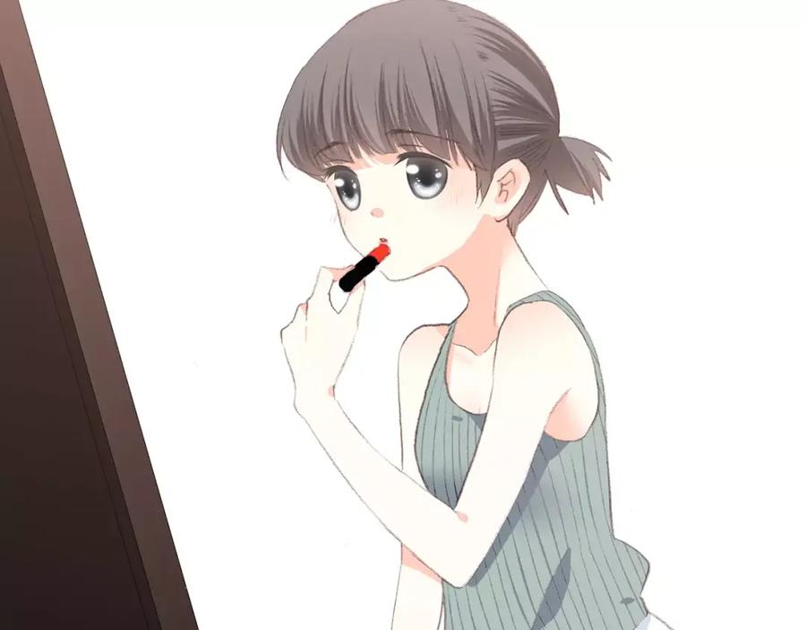 第84页