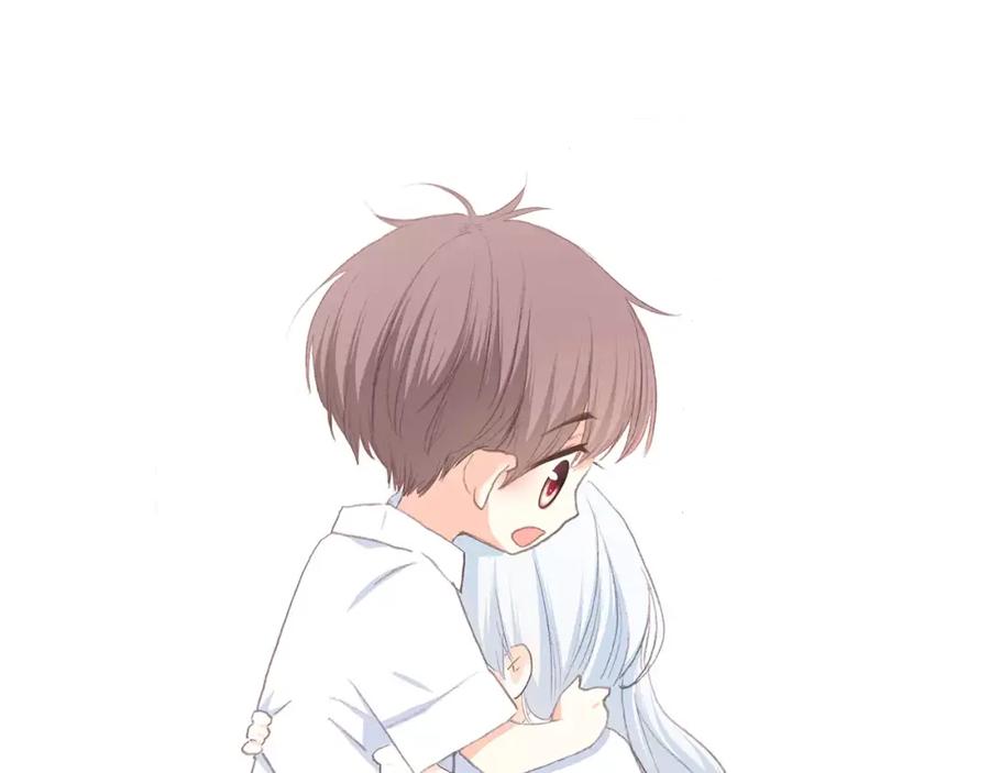 第159页