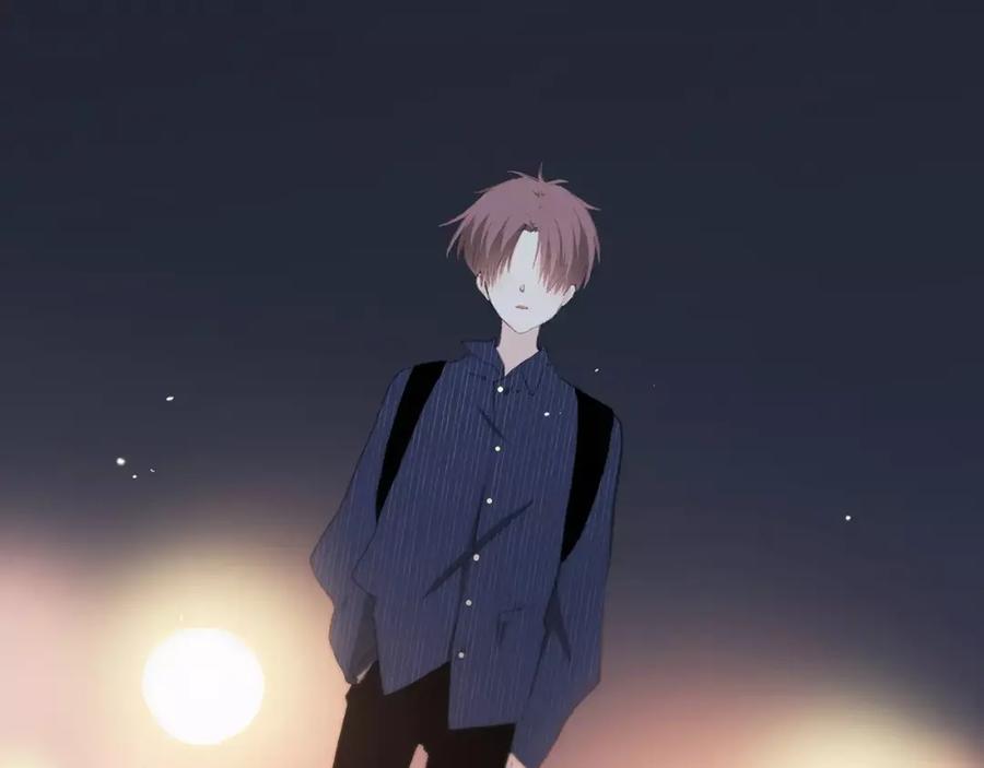 第180页