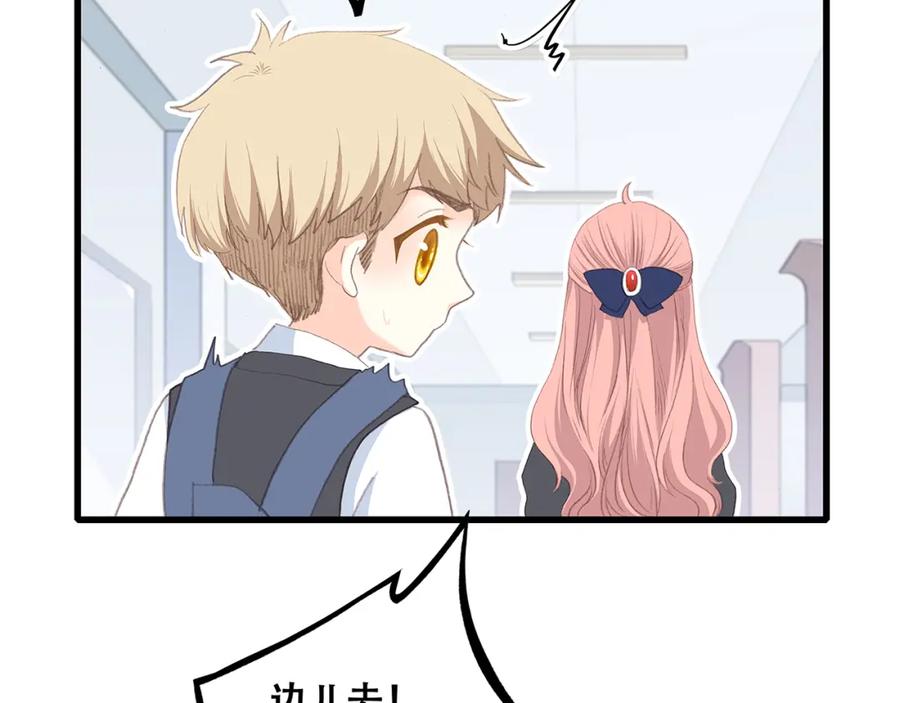 第180页