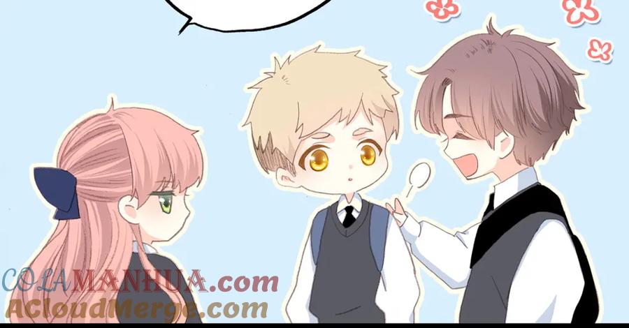 第193页