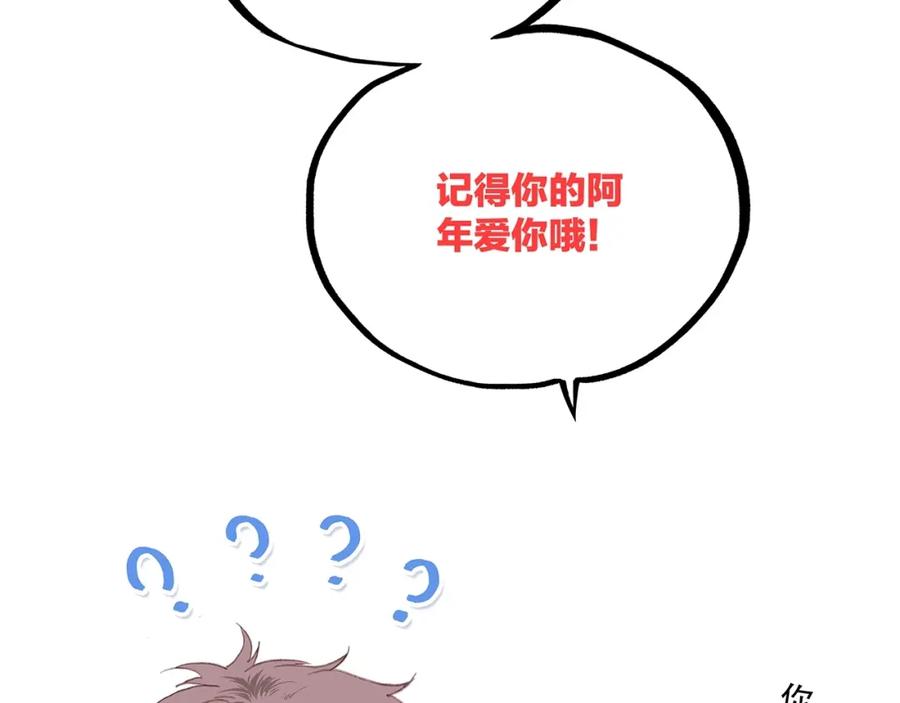 第200页